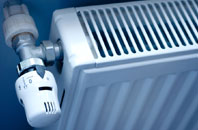 free Fairfield Park heating quotes