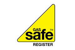 gas safe companies Fairfield Park